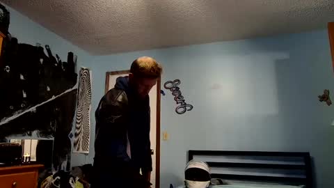 8over6 online show from December 7, 2024, 3:25 am