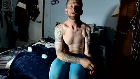 8over6 online show from February 27, 2025, 2:21 am