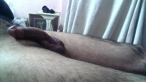 Massive hungry cock online show from April 19, 2026, 2:38 pm