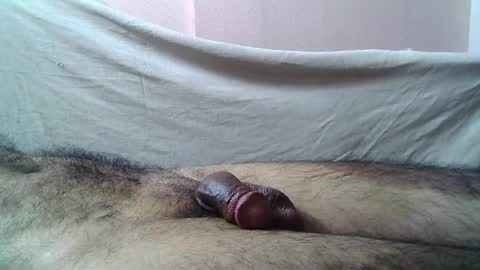 Massive hungry cock online show from May 15, 2026, 11:45 pm