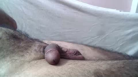 Massive hungry cock online show from July 1, 2026, 11:48 pm