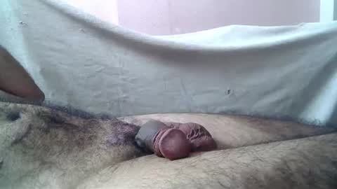 Massive hungry cock online show from July 8, 2026, 12:48 am