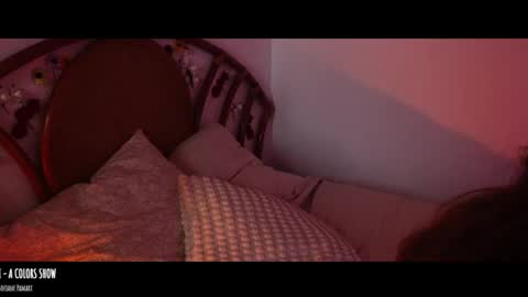 9calliope online show from November 9, 2025, 2:15 pm