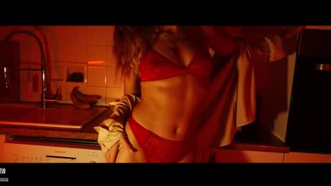 9calliope online show from November 27, 2025, 6:43 pm