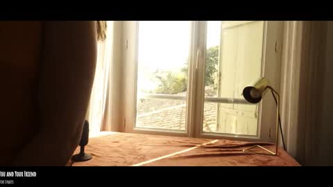 9calliope online show from March 4, 2026, 12:22 pm