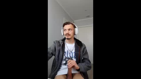 Alex online show from April 27, 2026, 10:13 am