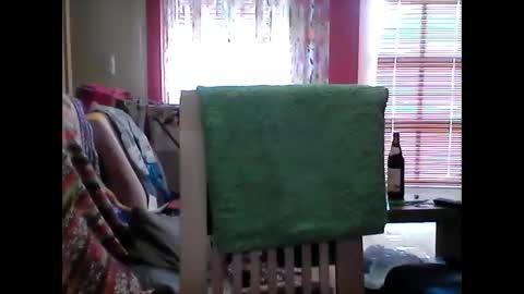 9fabian99 online show from April 9, 2026, 11:26 am