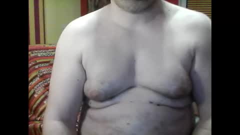 9fabian99 online show from April 10, 2026, 3:56 am