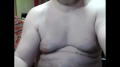 9fabian99 online show from April 10, 2026, 7:07 pm