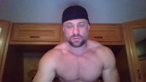 9 fat inches online show from December 13, 2024, 3:27 am