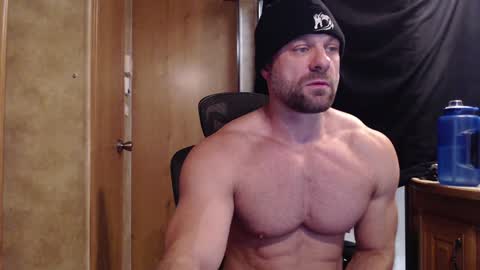 9 fat inches online show from December 13, 2024, 8:58 pm