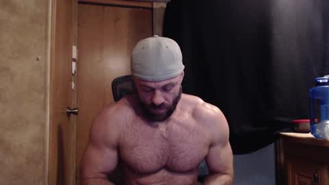 9 fat inches online show from January 21, 2025, 11:34 pm