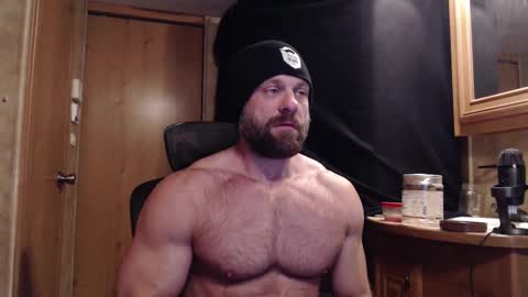 9 fat inches online show from March 11, 2025, 3:59 am