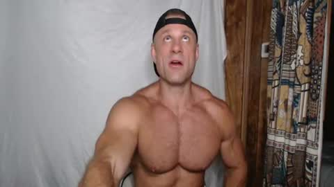 9 fat inches online show from July 2, 2026, 3:56 am