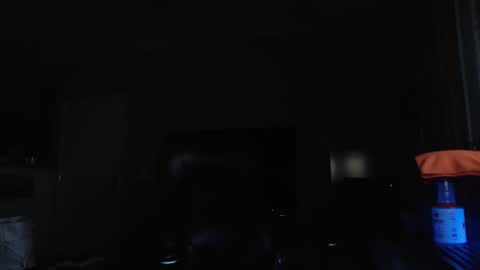 9inchcurved online show from December 3, 2024, 11:55 am