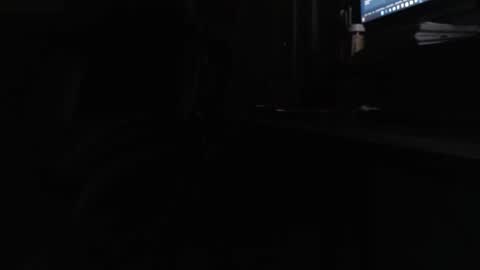 9inchcurved online show from September 30, 2025, 6:29 am