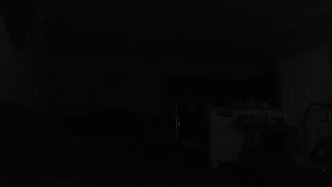 9inchcurved online show from November 21, 2025, 8:57 am