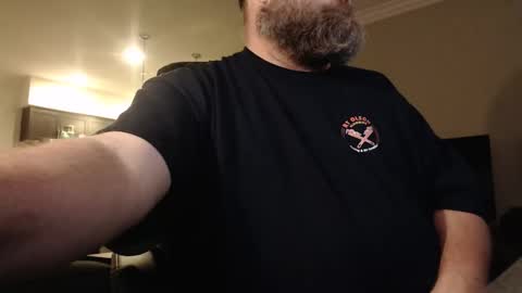 9inchcurved online show from November 23, 2025, 1:44 pm