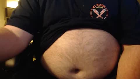 9inchcurved online show from November 26, 2025, 1:01 pm