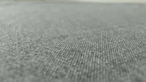 9inchesreal online show from November 1, 2025, 12:40 pm