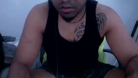 9inchhammer online show from February 26, 2026, 5:17 am