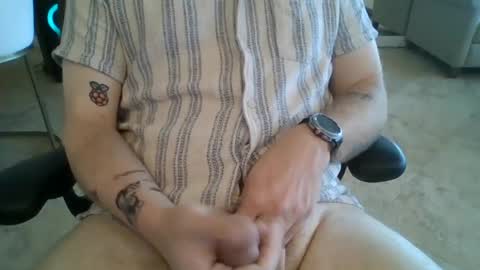 9inchmenace online show from June 28, 2026, 2:01 pm