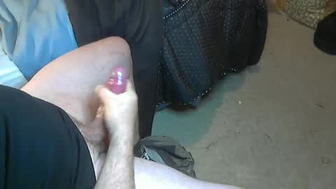 Sebastian Smithers online show from September 24, 2025, 7:33 am