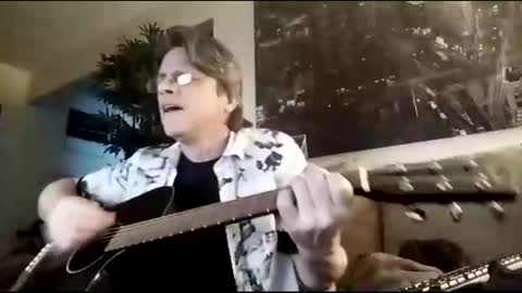 KC online show from December 12, 2024, 6:53 pm