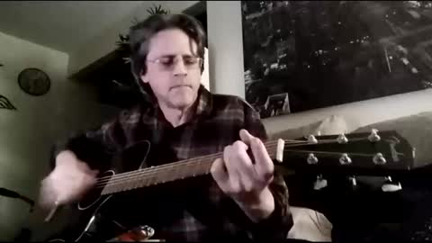 KC online show from February 4, 2025, 2:28 am