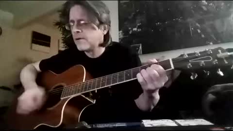 KC online show from March 6, 2025, 6:08 am