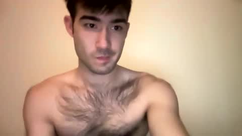 9thislandd online show from December 12, 2024, 3:54 am