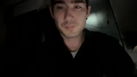 9thislandd online show from January 2, 2025, 2:57 pm