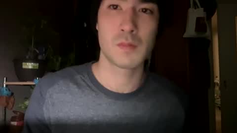 9thislandd online show from February 5, 2025, 2:16 pm