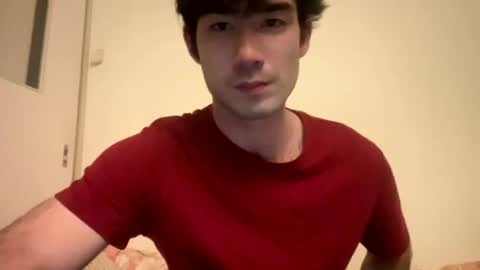 9thislandd online show from March 4, 2025, 3:04 pm