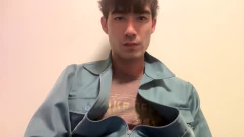 9thislandd online show from November 1, 2025, 9:22 am