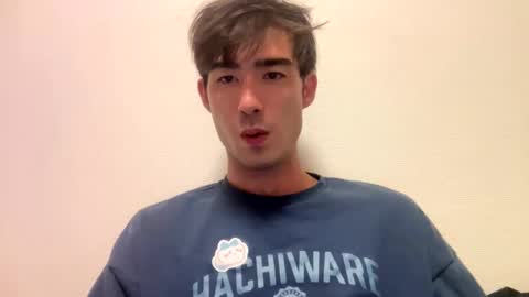 9thislandd online show from November 5, 2025, 5:13 pm