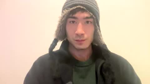 9thislandd online show from February 20, 2026, 8:16 am