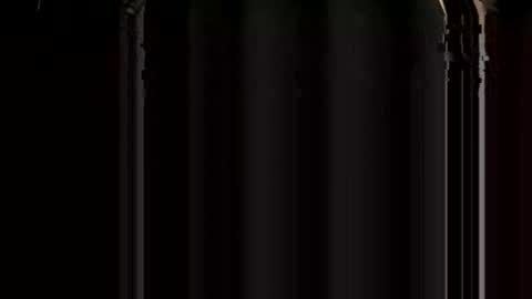 9thislandd online show from April 17, 2026, 8:06 am