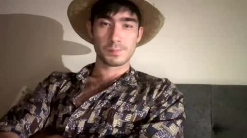 Snapshot of 9thislandd chatting on June 2, 2026, 1:02 pm 9thislandd online show from June 2, 2026, 1:02 pm