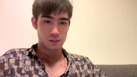 Snapshot of 9thislandd chatting on June 5, 2026, 2:56 pm 9thislandd online show from June 5, 2026, 2:56 pm