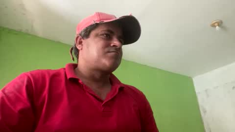 9vinhocamshow online show from February 7, 2026, 10:52 am