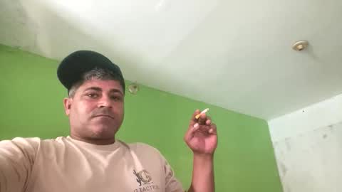 9vinhocamshow online show from April 19, 2026, 11:09 am