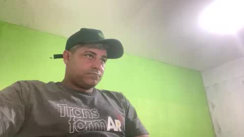 9vinhocamshow online show from April 20, 2026, 7:26 pm