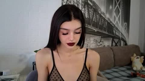 KARINA online show from September 14, 2025, 12:26 pm