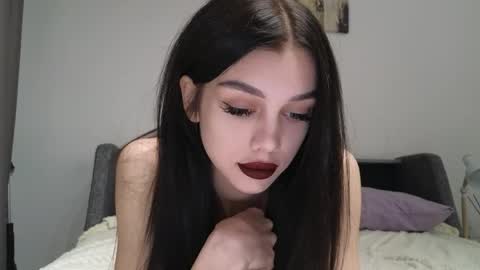 Snapshot of 9west chatting on April 23, 2026, 10:36 am KARINA online show from April 23, 2026, 10:36 am