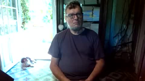 _123_voyeur_ online show from May 8, 2026, 10:42 am
