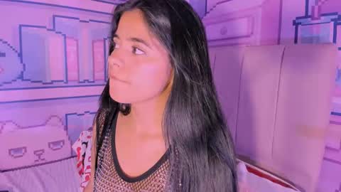 Snapshot of _18alice chatting on February 11, 2025, 11:12 pm Alice  online show from February 11, 2025, 11:12 pm