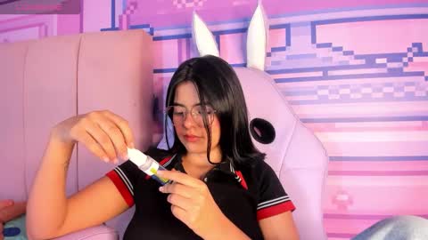 Snapshot of _18alice chatting on September 17, 2025, 7:59 pm Alice  online show from September 17, 2025, 7:59 pm