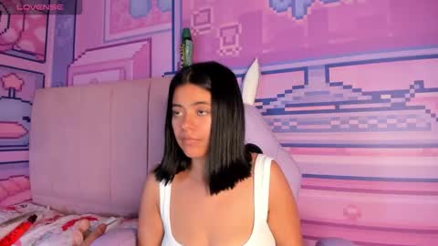 Snapshot of _18alice chatting on September 24, 2025, 7:50 pm Alice  online show from September 24, 2025, 7:50 pm