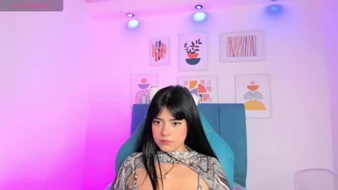 Snapshot of _18alice chatting on April 24, 2026, 8:33 pm Alice online show from April 24, 2026, 8:33 pm